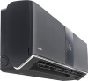 Сплит-система Centek Ct-65Z18 Smart Inverter