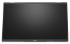 15.6" Монитор Acer PD163Qbmiuux черный