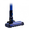 Пылесос ROMBICA NHS20D11 Myclean Nova