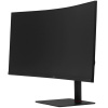 34" Монитор Acer Nitro XV345CURXbmiipphx черный