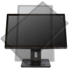 Монитор IRBIS Smartview 24 (ISM24FIDT)