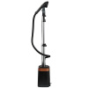 Отпариватель Tefal Pro Style Care IT8480E1 черный