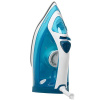 Утюг Philips DST3011/20 синий