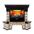 Угловые