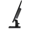 27" Монитор MSI PRO MP275Q черный