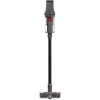 Пылесос  вертикальный  Dyson V15 Detect  серый