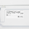 Стиральная машина Bosch WAN24200ME белый