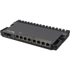 Роутер MikroTik RB5009UG+S+IN