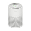 Очиститель-обеззараживатель TION IQ-200 белый