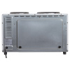 Мини-печь SUPRA MTS-3340