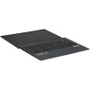 14" Ноутбук MAIBENBEN S14A синий