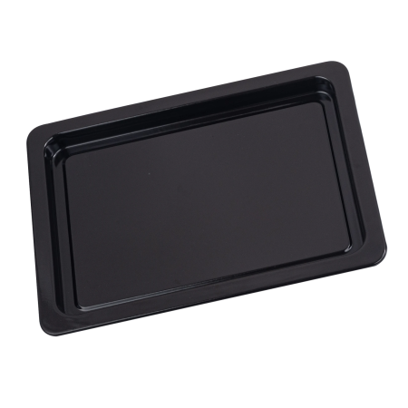 Мини-печь Eurostek EEO-4802C