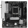 Материнская плата GIGABYTE B650M GAMING WIFI6E