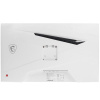 27" Монитор MSI MAG 274QRFW белый