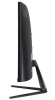 27" Монитор Acer Nitro ED270RS3biip черный