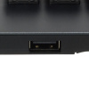Клавиатура  проводная Logitech G813