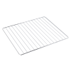 Мини-печь Eurostek EEO-4802C