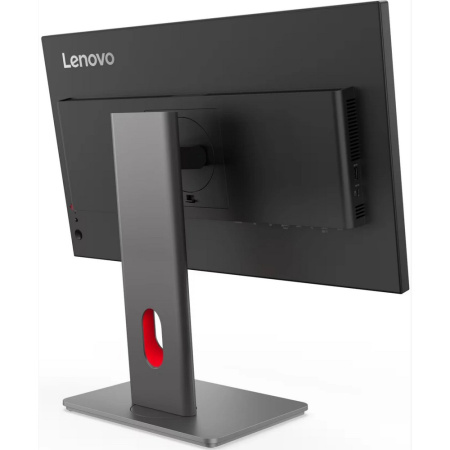 Монитор Lenovo P24QD-40 (64B1GAR1CB)