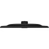 Монитор Gigabyte GS27U EK Black