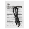 ИБП APC Back-UPS BX950MI-GR