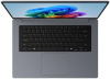 16" Ноутбук Samsung Galaxy Book6 серый
