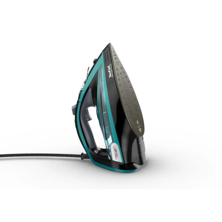 Утюг TEFAL FV9837E0