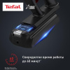 Вертикальный пылесос  Tefal Animal TY9A73WO  красный