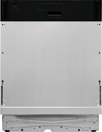 Встраиваемая посудомоечная машина Electrolux EEM48300L