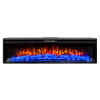 Электроочаг RealFlame Joker 62