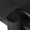 27" Монитор Acer Vero B277UD3bmiqprcuzx черный