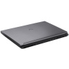 16" Ноутбук MAIBENBEN X16C серый