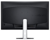 27" Монитор Xiaomi G27i 2026 черный