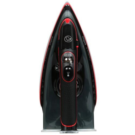 Утюг Braun SI5057RD красный
