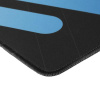 Ноутбук Maibenben M645 (M645FSF0LURE3) 16" WUXGA IPS 165Hz, AMD R5-4600H, 16Gb, 512Gb SSD, Linux, синий