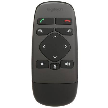 Конференц-камера Logitech ConferenceCam BСС950