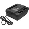 ИБП Powercom Spider SPD-550U LCD