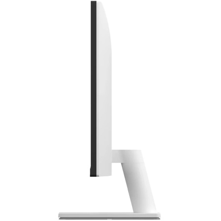 Монитор LG 27US500-W