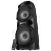 Портативная акустика SVEN PS-750 (SV-019617)