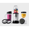 Блендер NutriBullet MBR10 B