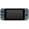 Игровая консоль Nintendo Switch черный