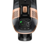 Пылесос  вертикальный  Tefal  TY99F1WO  черный