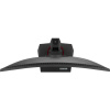 Монитор ASUS XG27WCS (90LM09P1-B01370)