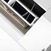 Настенная сплит-система Ballu BST-07HN1 Tessey