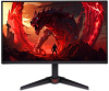 27" Монитор Acer Nitro VG270Gbmipx черный