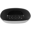 Конференц-камера Logitech ConferenceCam Group