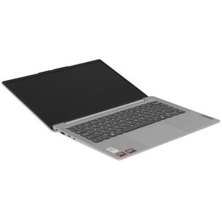14" Ноутбук Lenovo XiaoXin 14 серебристый