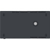 Стабилизатор напряжения POWERCOM WM-5000VA графитовый