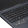 14" Ноутбук MAIBENBEN S14A синий