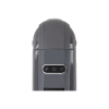 Кофемашина капсульная SONNEN CM510G (457339) графит