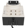 Стабилизатор напряжения SMARTWATT AVR HOME 500RU